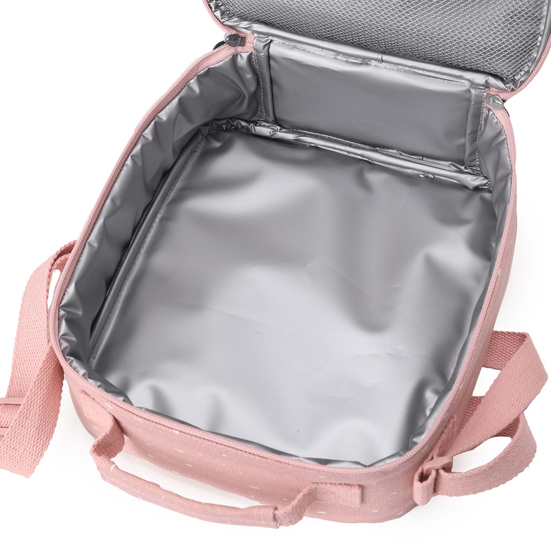 Bolsa de almuerzo térmica - Mrs. Butterfly